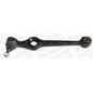 Monroe Braccio Fiat L15503
