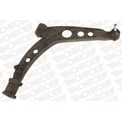 Monroe Braccio Fiat L15505 per ripristinare il corretto funzionamento del componente
