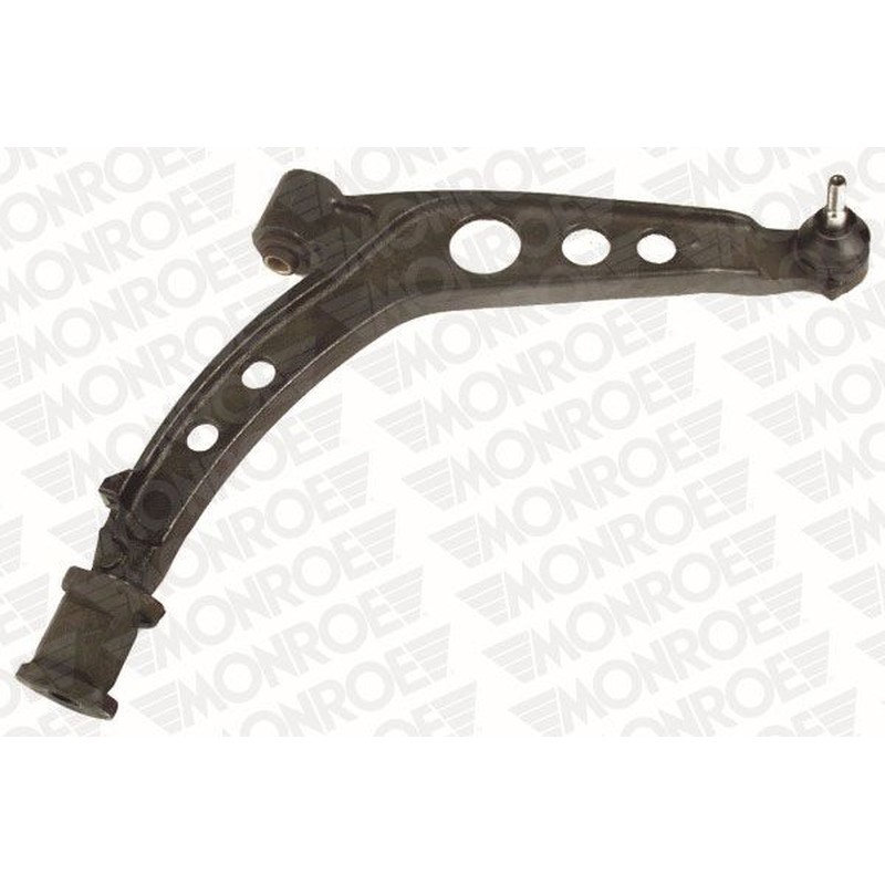 Monroe Braccio Fiat L15505