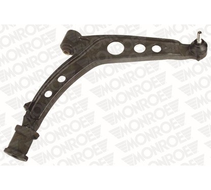 Monroe Braccio Fiat L15505 per ripristinare il corretto funzionamento del componente