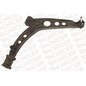 Monroe Braccio Fiat L15505
