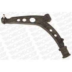 Monroe Braccio Fiat L15506 per ripristinare il corretto funzionamento del componente
