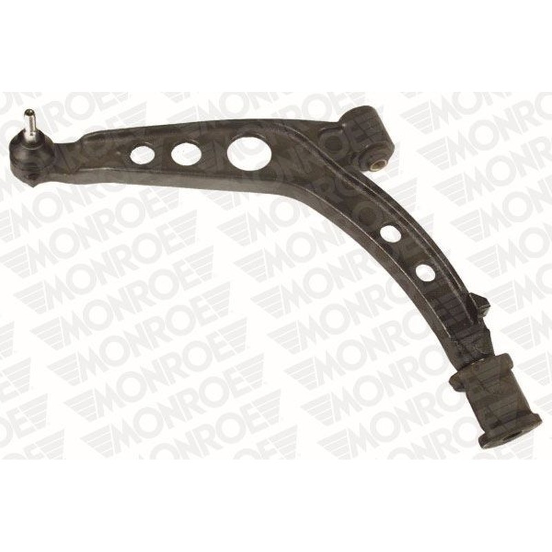 Monroe Braccio Fiat L15506