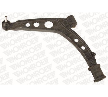 Monroe Braccio Fiat L15506 per ripristinare il corretto funzionamento del componente