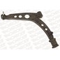 Monroe Braccio Fiat L15506