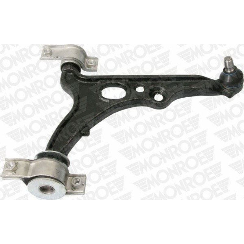 Monroe Braccio Fiat L15509