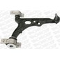 Monroe Braccio Fiat L15509