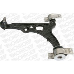 Monroe Braccio Fiat L15510 per ripristinare il corretto funzionamento del componente
