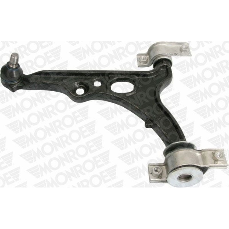 Monroe Braccio Fiat L15510