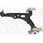 Monroe Braccio Fiat L15510