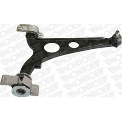 Monroe Braccio Anteriore Fiat L15523 per ripristinare il corretto funzionamento del componente