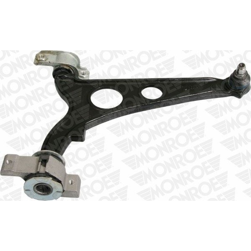 Monroe Braccio Anteriore Fiat L15523