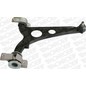 Monroe Braccio Anteriore Fiat L15523