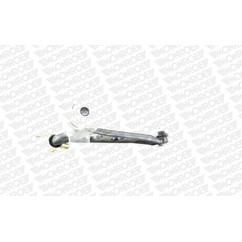 Monroe Braccio Anteriore Fiat L15523