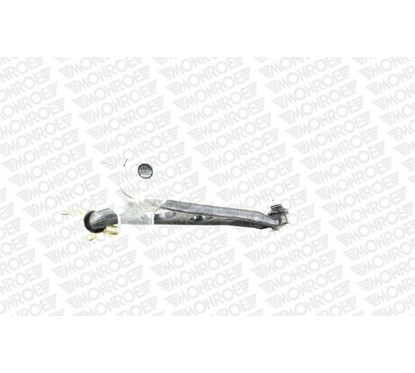 Monroe Braccio Anteriore Fiat L15523