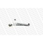 Monroe Braccio Anteriore Fiat L15523