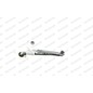 Monroe Braccio Anteriore Fiat L15523