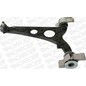 Monroe Braccio Anteriore Fiat L15524