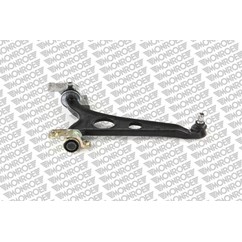 Monroe Braccio Anteriore Fiat L15524