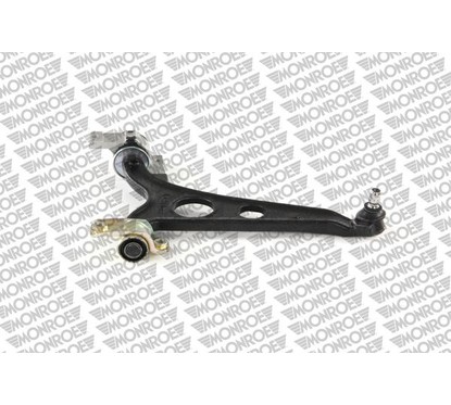 Monroe Braccio Anteriore Fiat L15524