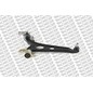 Monroe Braccio Anteriore Fiat L15524