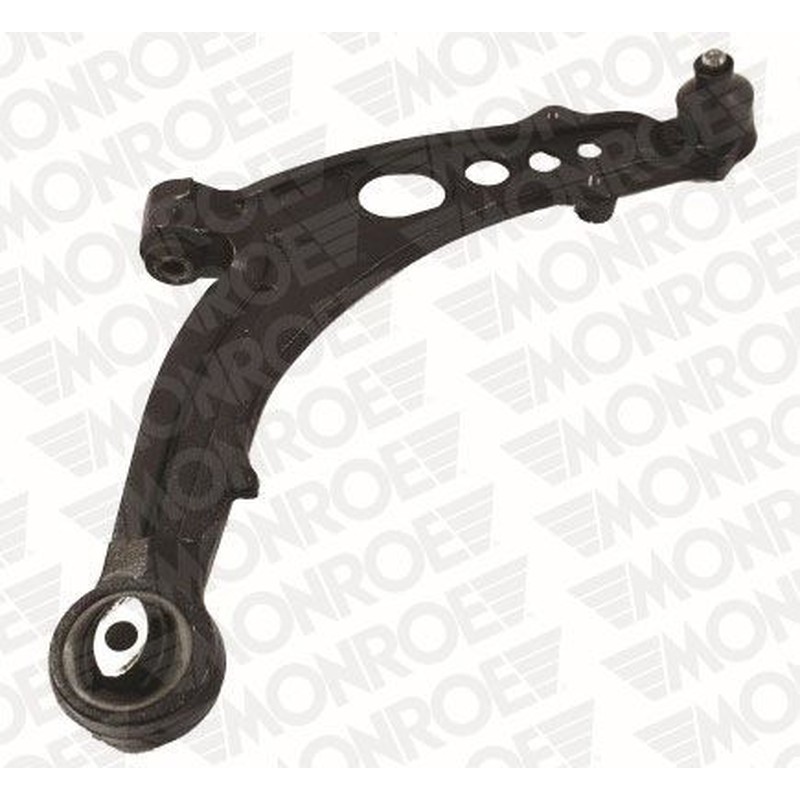 Monroe Braccio Inferiore Fiat L15529 Monroe Braccio Inferiore Fiat L15529