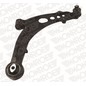 Monroe Braccio Inferiore Fiat L15529 Monroe Braccio Inferiore Fiat L15529