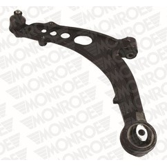 Monroe Braccio Inferiore Fiat L15530 per ripristinare il corretto funzionamento del componente