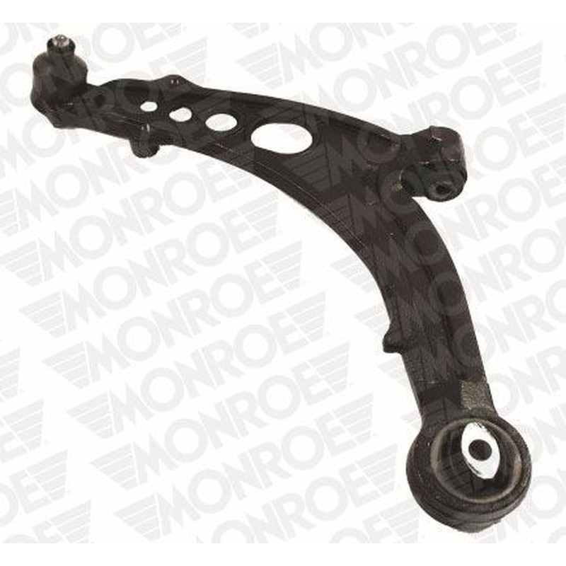 Monroe Braccio Inferiore Fiat L15530