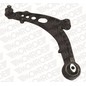 Monroe Braccio Inferiore Fiat L15530