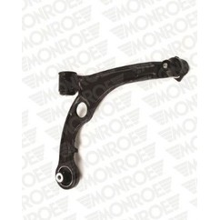 Monroe Braccio Inferiore Fiat L15531 per ripristinare il corretto funzionamento del componente