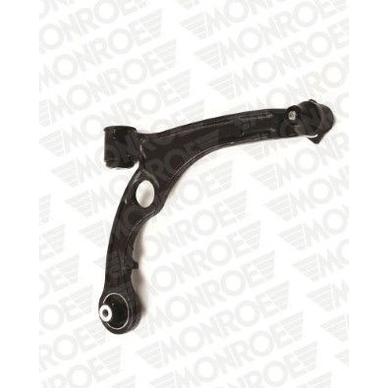 Monroe Braccio Inferiore Fiat L15531