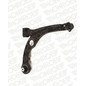 Monroe Braccio Inferiore Fiat L15531