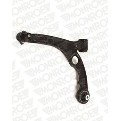 Monroe Braccio Inferiore Fiat L15532 per ripristinare il corretto funzionamento del componente