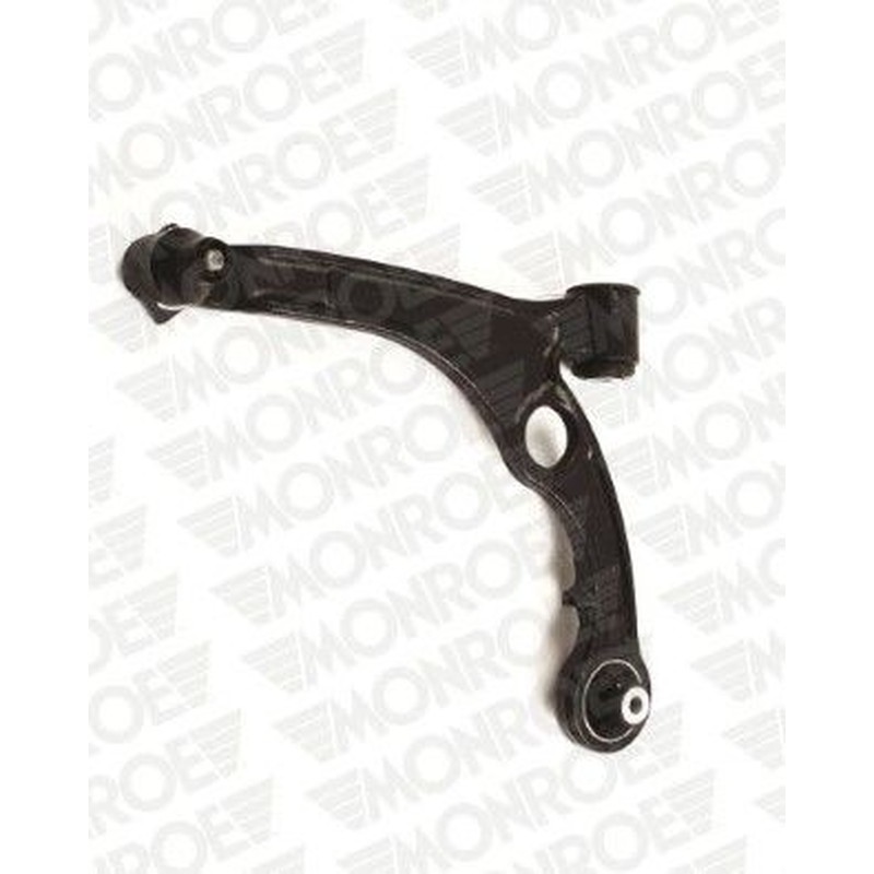 Monroe Braccio Inferiore Fiat L15532