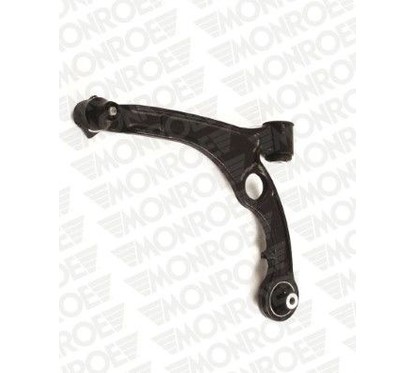 Monroe Braccio Inferiore Fiat L15532 per ripristinare il corretto funzionamento del componente