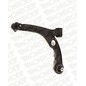 Monroe Braccio Inferiore Fiat L15532