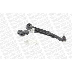 Monroe Braccio Anteriore Fiat L15534