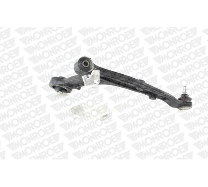 Monroe Braccio Anteriore Fiat L15534