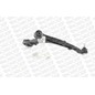 Monroe Braccio Anteriore Fiat L15534 Monroe Braccio Anteriore Fiat L15534