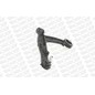 Monroe Braccio Anteriore Fiat L15534 Monroe Braccio Anteriore Fiat L15534