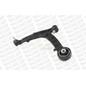 Monroe Braccio Anteriore Fiat L15534 Monroe Braccio Anteriore Fiat L15534