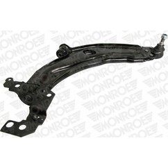 Monroe Braccio Fiat L15551 per ripristinare il corretto funzionamento del componente
