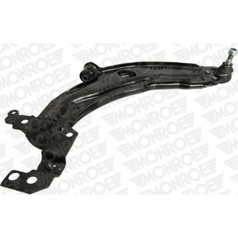Monroe Braccio Fiat L15551