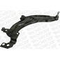 Monroe Braccio Fiat L15551