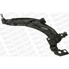 Monroe Braccio Fiat L15552 per ripristinare il corretto funzionamento del componente