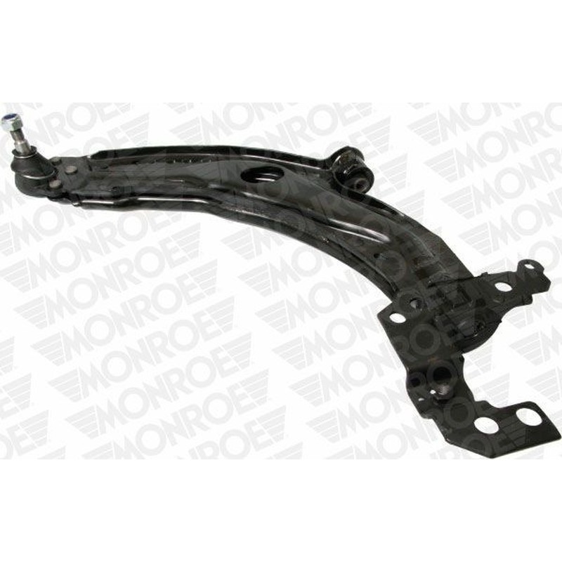 Monroe Braccio Fiat L15552