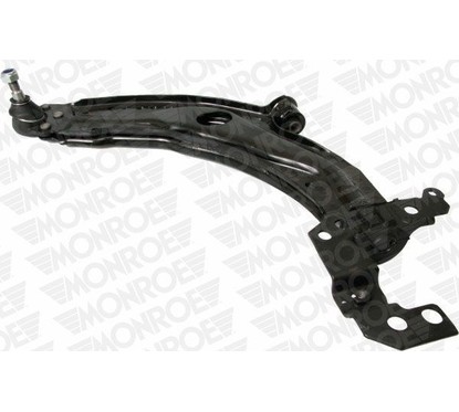 Monroe Braccio Fiat L15552 per ripristinare il corretto funzionamento del componente