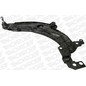 Monroe Braccio Fiat L15552