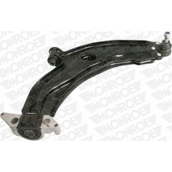 Monroe Braccio Fiat L15553 per ripristinare il corretto funzionamento del componente